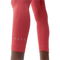 Born Living Yoga Pantalon Largo Yoga Legging Blume vista detalle