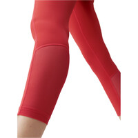 Born Living Yoga Pantalon Largo Yoga Legging Namir 03