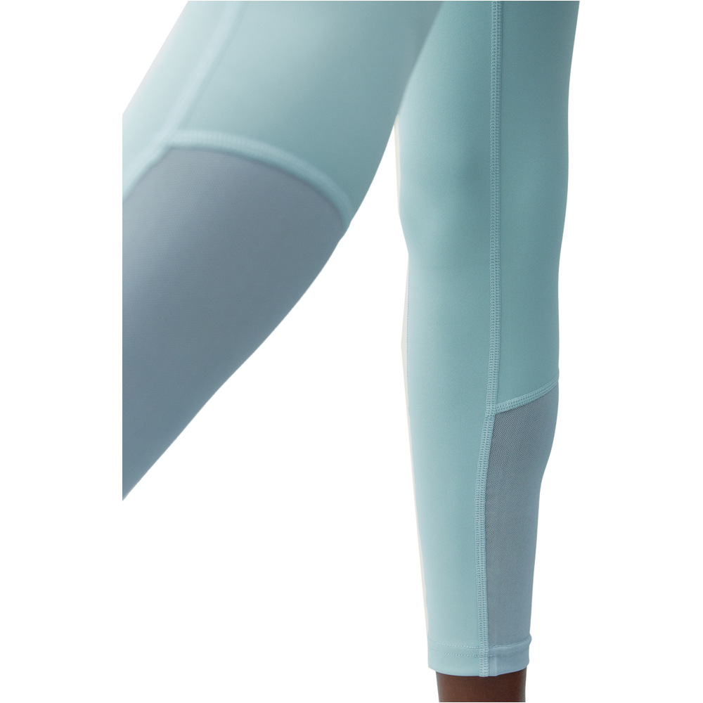 Born Living Yoga Pantalon Largo Yoga Legging Namir 03