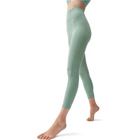 Born Living Yoga Pantalon Largo Yoga Legging Nilay vista frontal