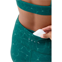 Born Living Yoga Pantalon Largo Yoga Legging Organic 03