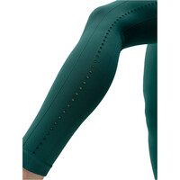 Born Living Yoga Pantalon Largo Yoga Legging Shantala 03