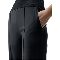 Born Living Yoga Pantalon Largo Yoga Leya vista detalle