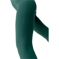 Born Living Yoga Pantalon Largo Yoga Naisha vista detalle