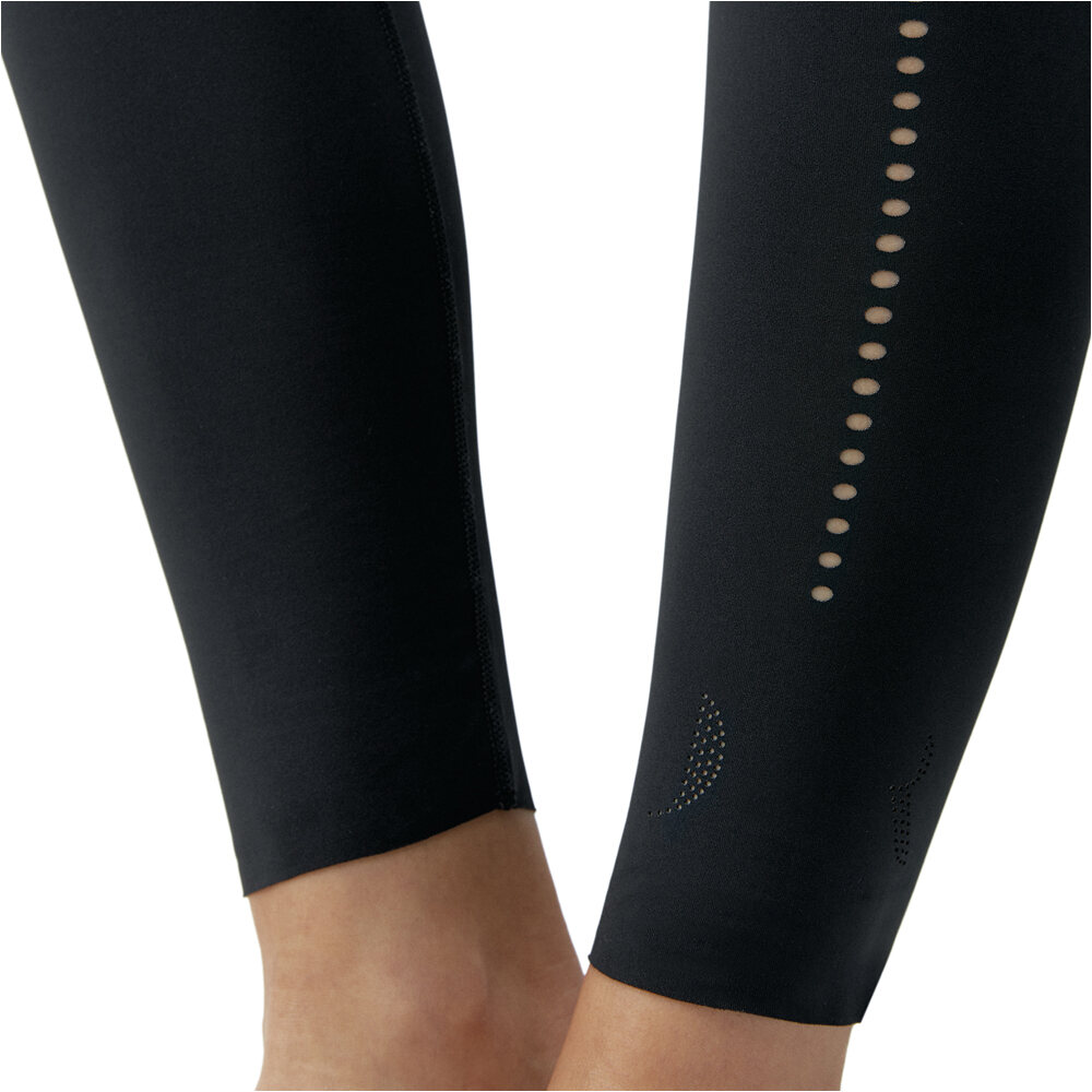 Born Living Yoga Pantalon Largo Yoga Nara 03