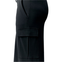 Born Living Yoga Pantalon Largo Yoga Pant Agnes vista detalle