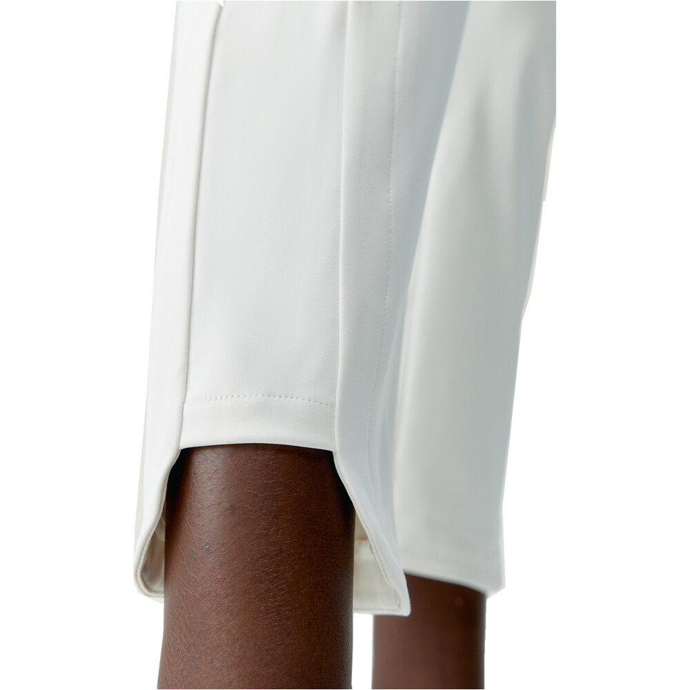 Born Living Yoga Pantalon Largo Yoga Pant Nova vista detalle