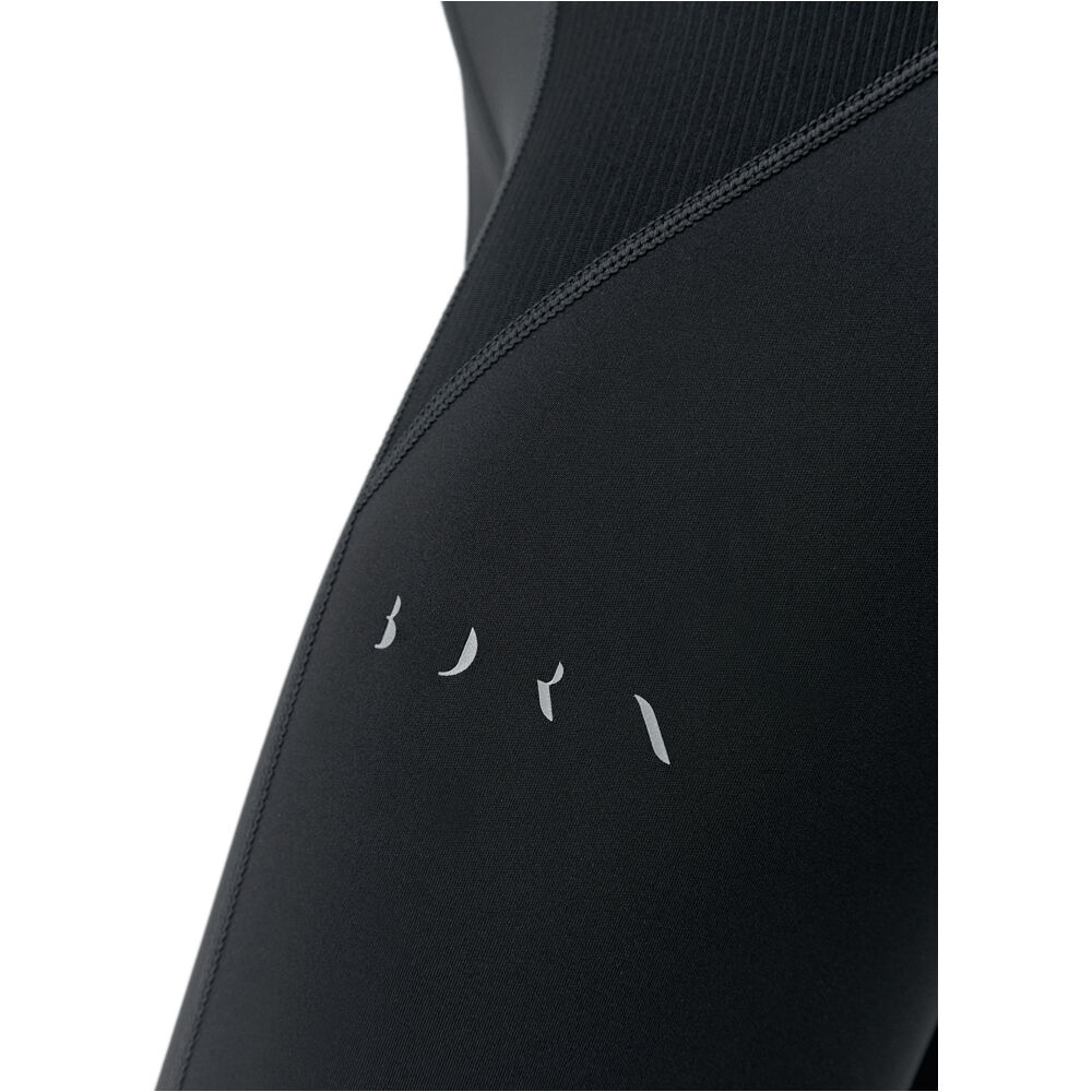 Born Living Yoga Pantalon Largo Yoga Reka 03