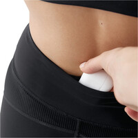 Born Living Yoga Pantalon Largo Yoga Reka 04