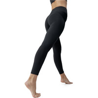 Born Living Yoga Pantalon Largo Yoga Reka vista trasera