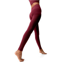 Born Living Yoga Pantalon Largo Yoga YAMI 03