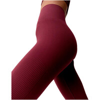 Born Living Yoga Pantalon Largo Yoga YAMI 04
