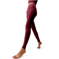 Born Living Yoga Pantalon Largo Yoga YAMI vista detalle