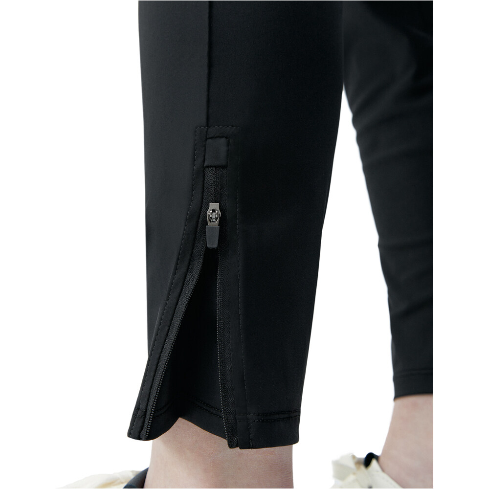 Born Living Yoga pantalón mujer Airla vista detalle