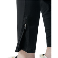 Born Living Yoga pantalón mujer Airla vista detalle