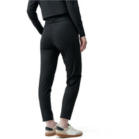 Born Living Yoga pantalón mujer Airla vista trasera