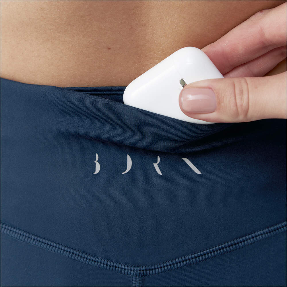 Born Living Yoga pantalón mujer Daba 03