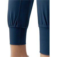 Born Living Yoga pantalón mujer Daba 04