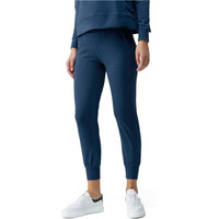 Born Living Yoga pantalón mujer Daba vista frontal