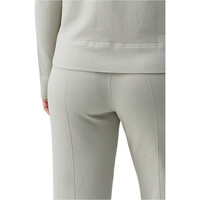 Born Living Yoga pantalón mujer Gita vista detalle