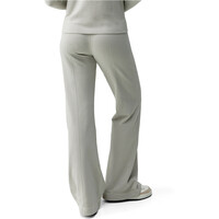 Born Living Yoga pantalón mujer Gita vista trasera