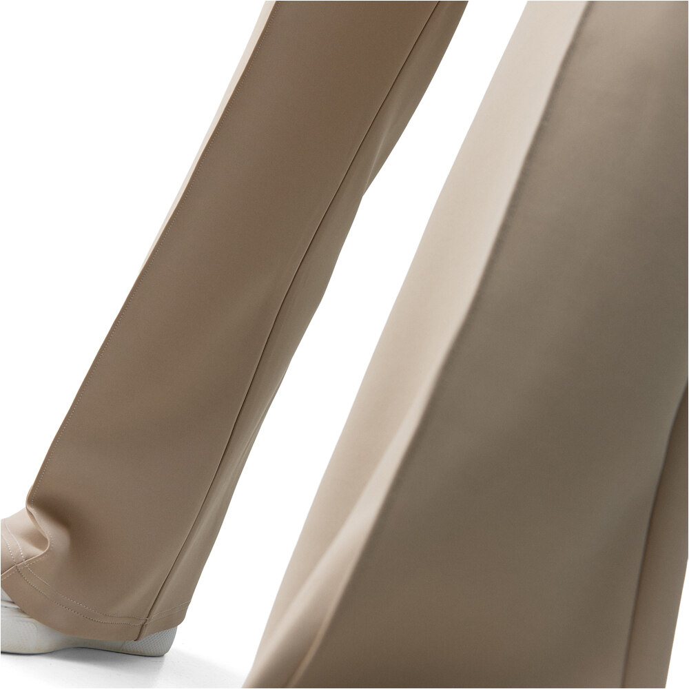 Born Living Yoga pantalón mujer Iniya vista detalle