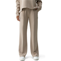 Born Living Yoga pantalón mujer Iniya vista frontal