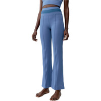 Born Living Yoga pantalón mujer Legging Maeva vista frontal