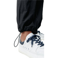 Born Living Yoga pantalón mujer Pant  Amara vista detalle