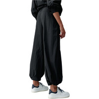 Born Living Yoga pantalón mujer Pant  Amara vista trasera