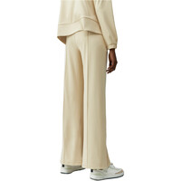 Born Living Yoga pantalón mujer Pant Leila vista trasera