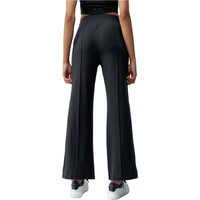 Born Living Yoga pantalón mujer Pant Leila vista trasera