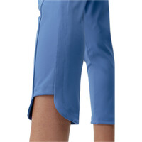 Born Living Yoga pantalón mujer Pant Nova 03