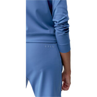 Born Living Yoga pantalón mujer Pant Nova vista detalle