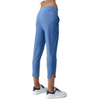 Born Living Yoga pantalón mujer Pant Nova vista trasera