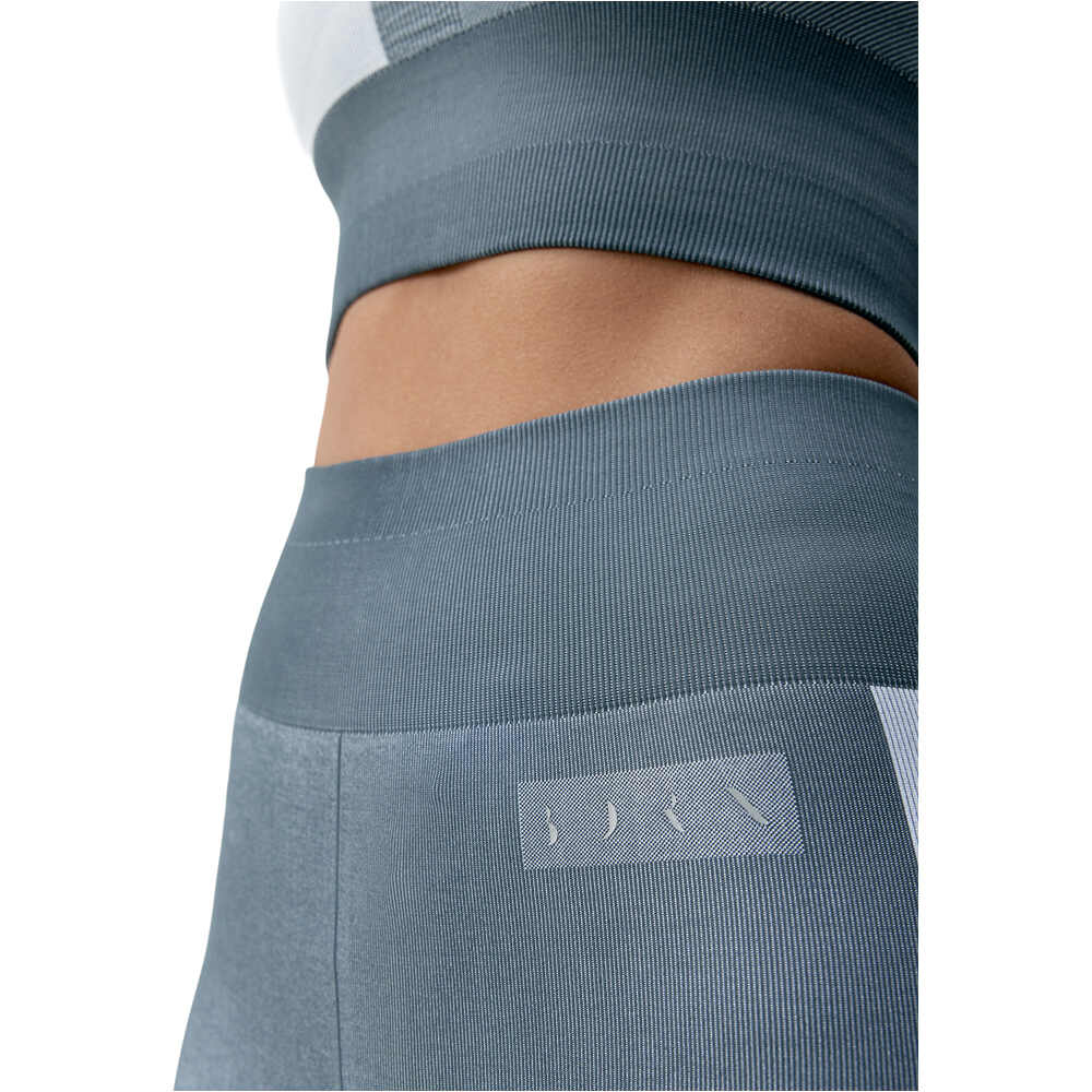 Born Living Yoga pantalones y mallas largas fitness mujer Athena 03