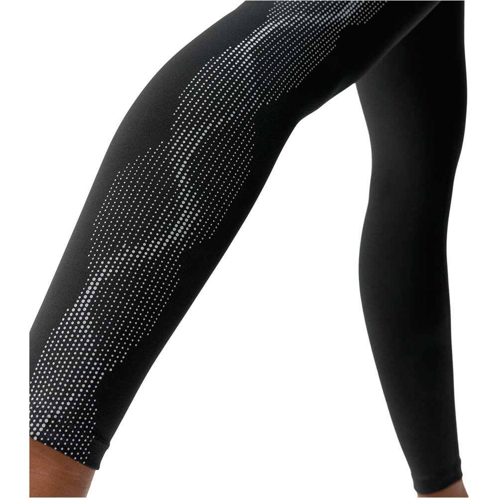 Born Living Yoga pantalones y mallas largas fitness mujer Kishi 03