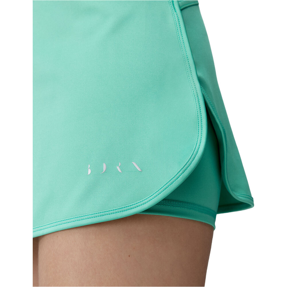 Born Living Yoga pantalones yoga Gadea 03