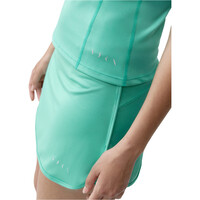 Born Living Yoga pantalones yoga Gadea vista detalle