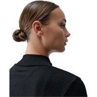 Born Living Yoga sudadera mujer Gita 03