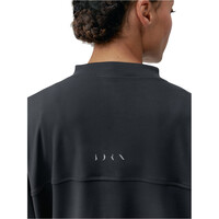 Born Living Yoga sudadera mujer Jacket Leila 04