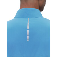 Born Living Yoga sudaderas deportivas hombre Jacket Nyasa 03