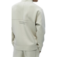 Born Living Yoga sudaderas deportivas hombre Lowa 03