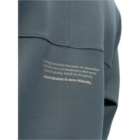 Born Living Yoga sudaderas deportivas hombre Lowa 03