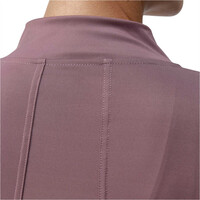 Born Living Yoga sudaderas deportivas mujer Ivet 03