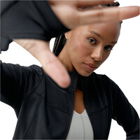 Born Living Yoga sudaderas deportivas mujer Leya 03