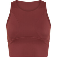 Born Living Yoga Sujetador Yoga Top Elin 04