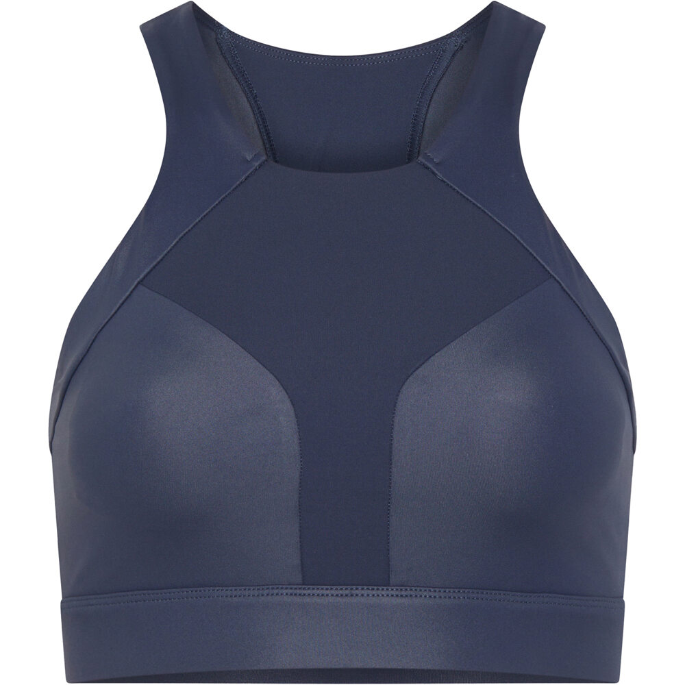 Born Living Yoga Sujetador Yoga Top Luana 03