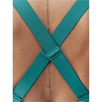 Born Living Yoga Sujetador Yoga Top Luna 03