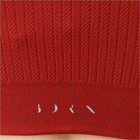 Born Living Yoga Sujetador Yoga Zinara 03